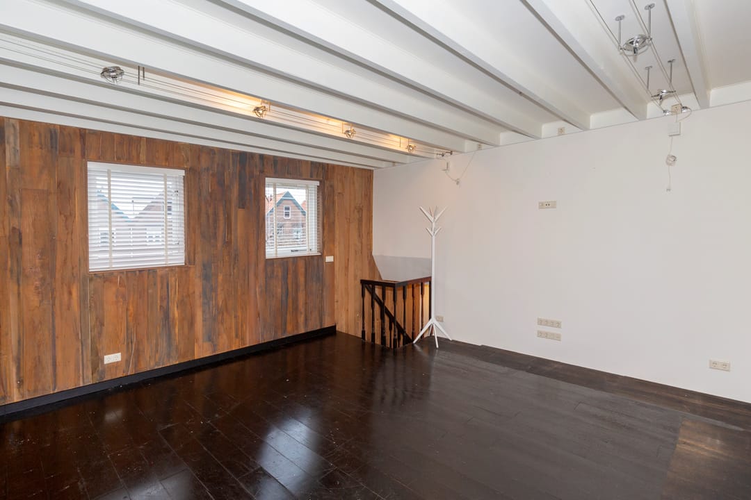 Foto 22 van Boompjes 7