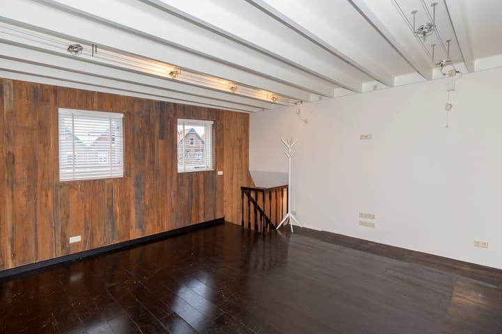 Foto 22 van Boompjes 7