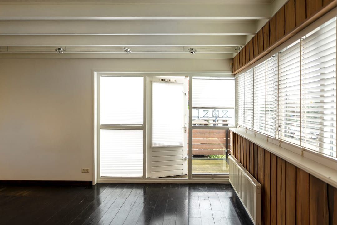 Foto 23 van Boompjes 7