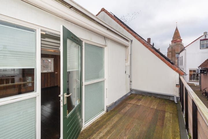 Foto 24 van Boompjes 7