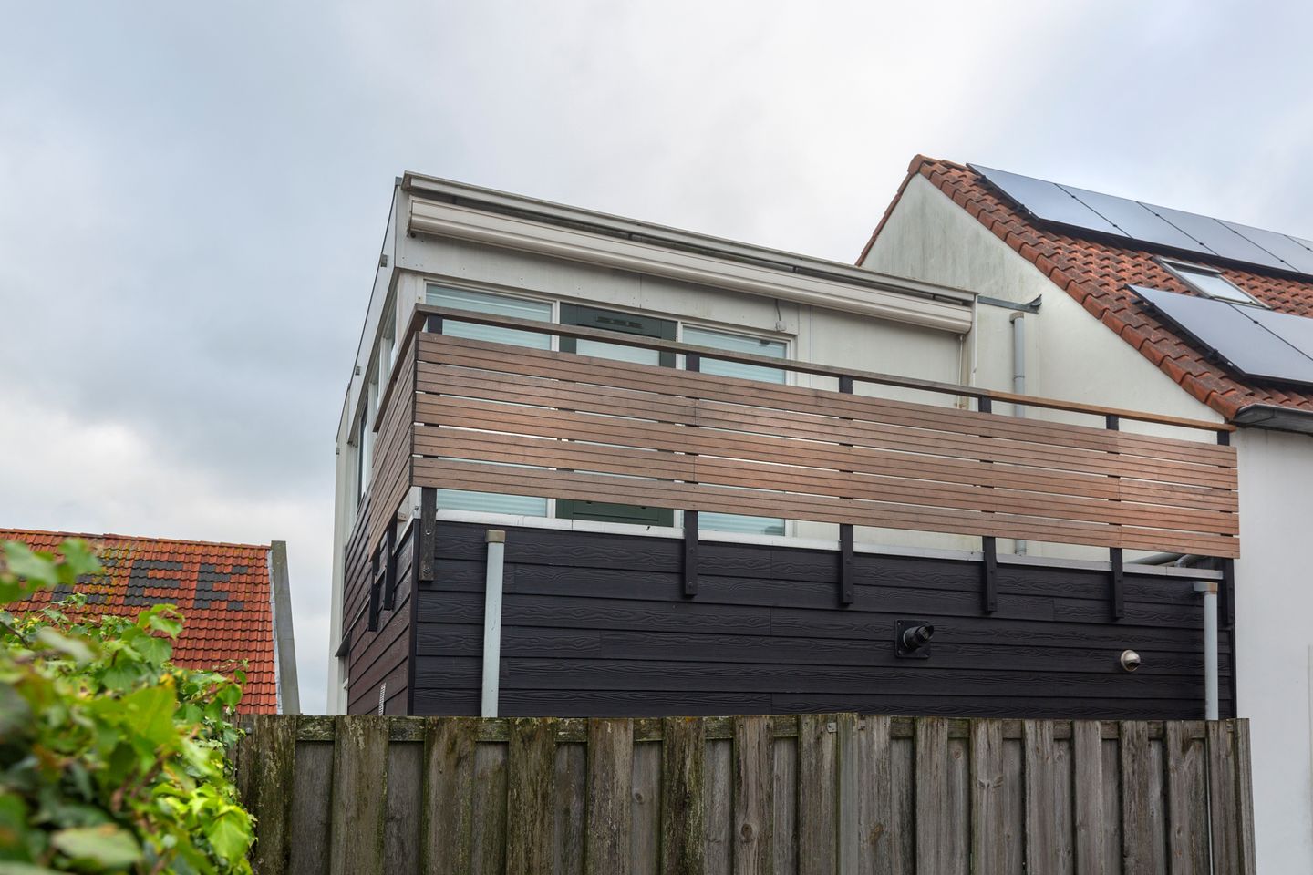 Foto 25 van Boompjes 7