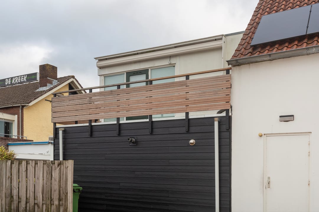 Foto 26 van Boompjes 7