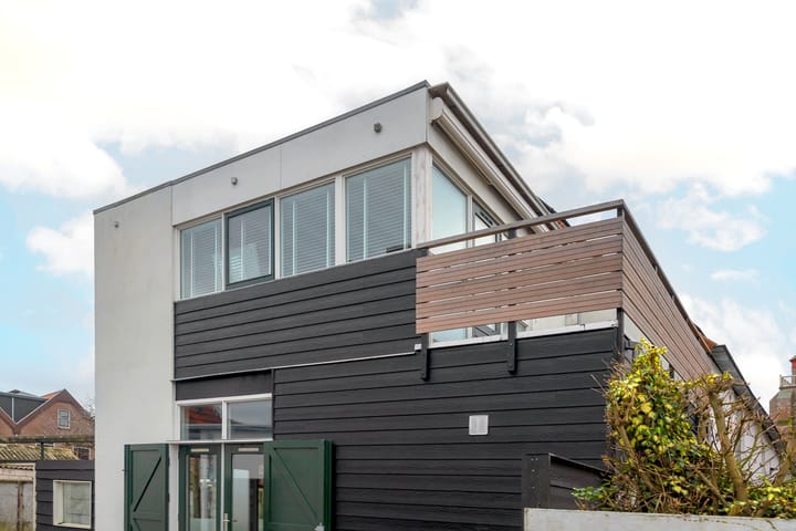 Foto 27 van Boompjes 7