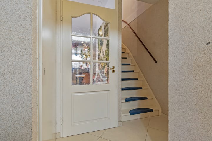 Foto 6 van Kolkgriend 100