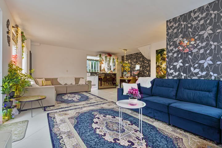 Foto 9 van Kolkgriend 100