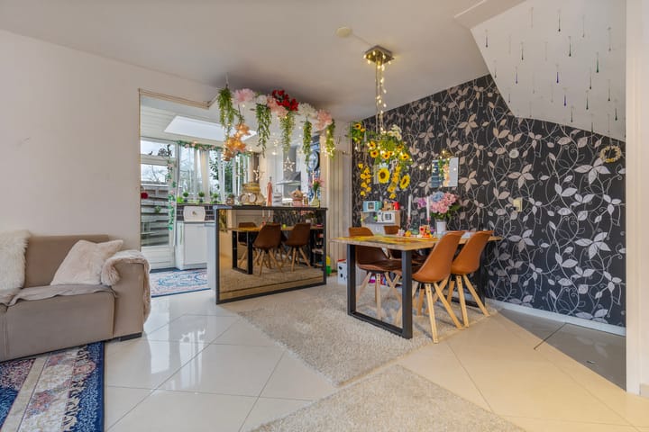 Foto 10 van Kolkgriend 100