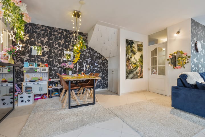 Foto 11 van Kolkgriend 100