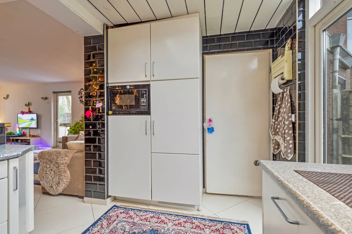 Foto 14 van Kolkgriend 100