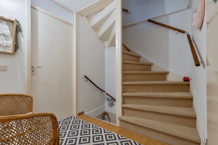 Foto 15 van Kolkgriend 100