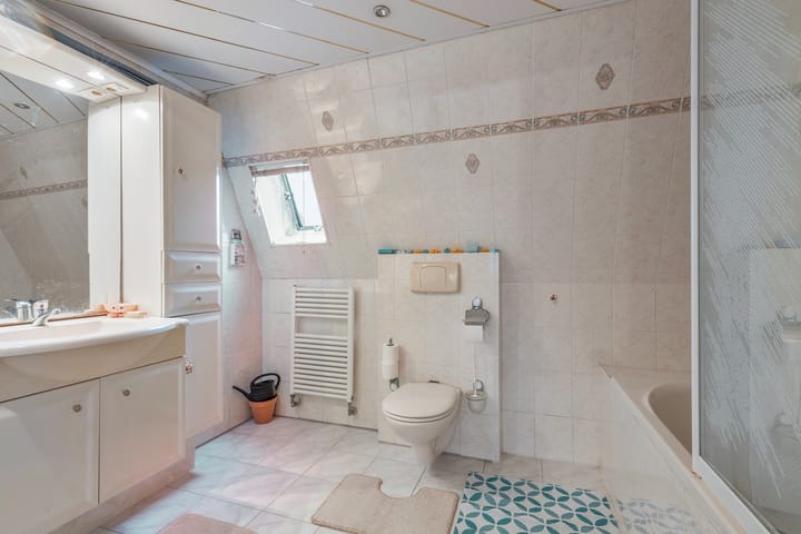 Foto 16 van Kolkgriend 100