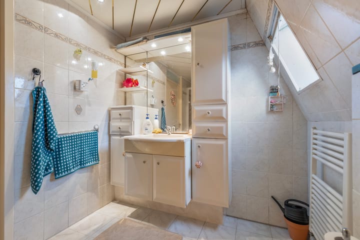 Foto 17 van Kolkgriend 100