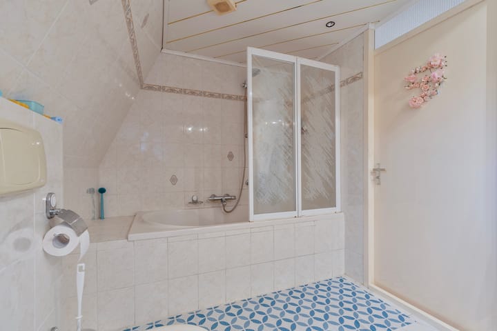 Foto 18 van Kolkgriend 100