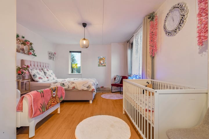 Foto 21 van Kolkgriend 100