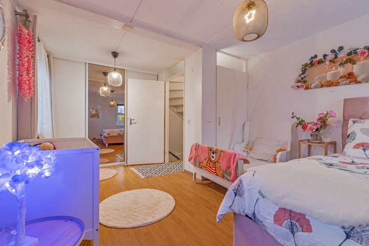 Foto 19 van Kolkgriend 100