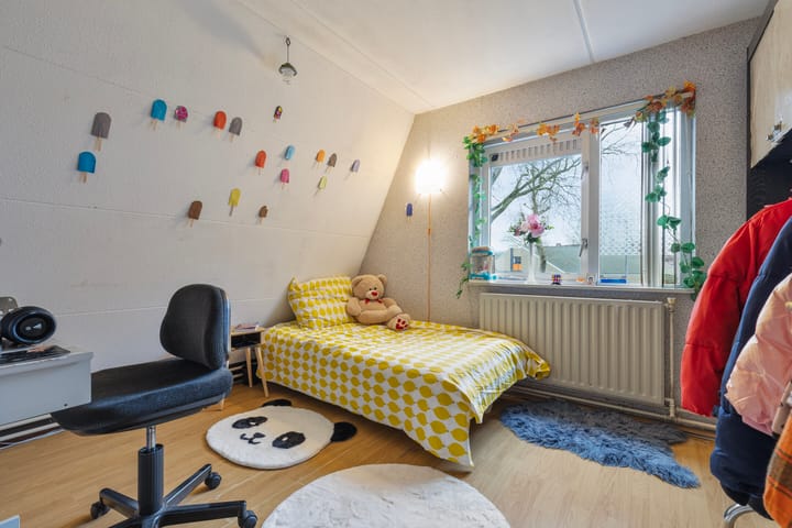 Foto 20 van Kolkgriend 100