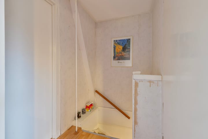 Foto 22 van Kolkgriend 100