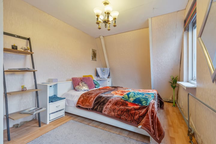 Foto 24 van Kolkgriend 100