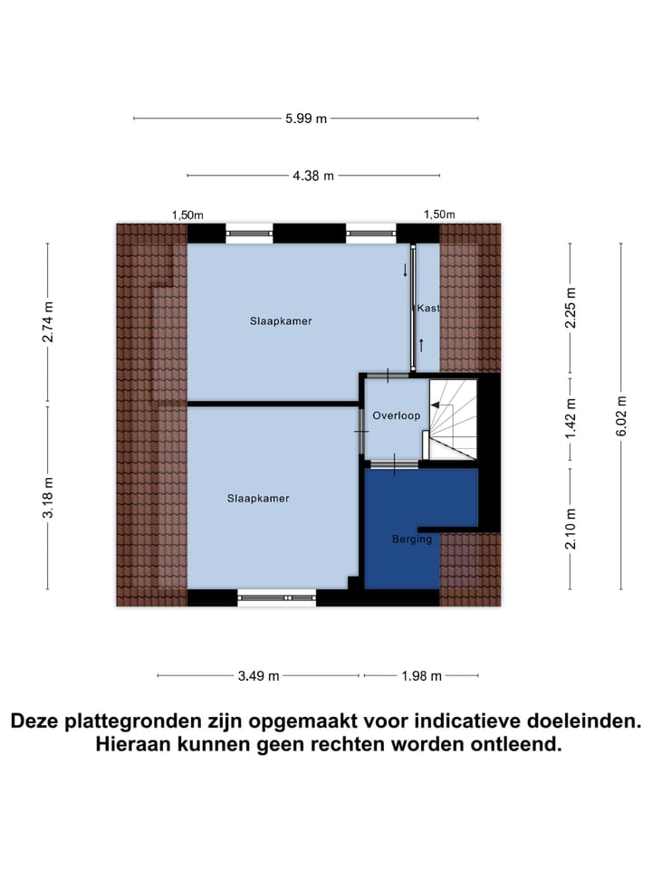 Foto 32 van Kolkgriend 100