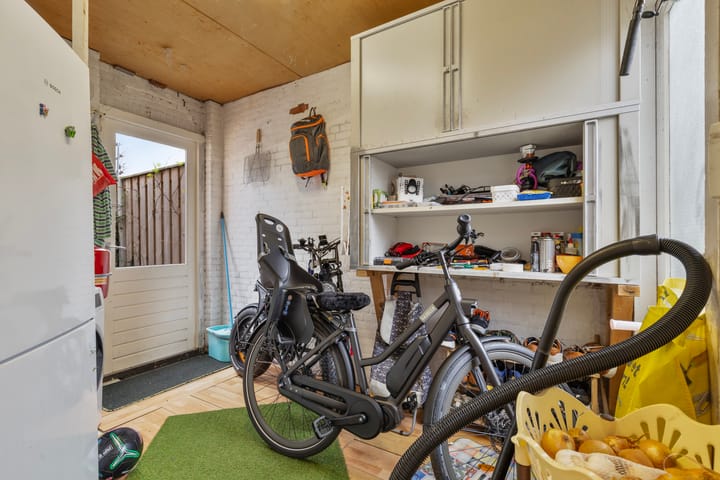 Foto 25 van Kolkgriend 100