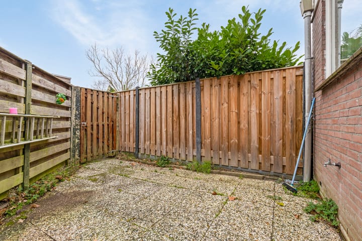 Foto 26 van Kolkgriend 100