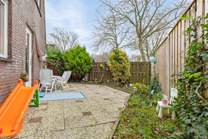 Foto 4 van Kolkgriend 100