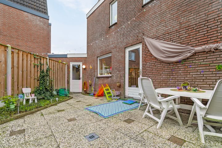 Foto 27 van Kolkgriend 100