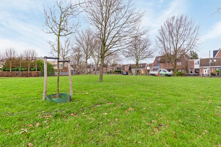 Foto 28 van Kolkgriend 100