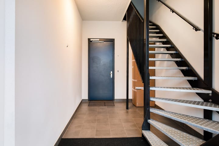 Foto 5 van 't Marken 1