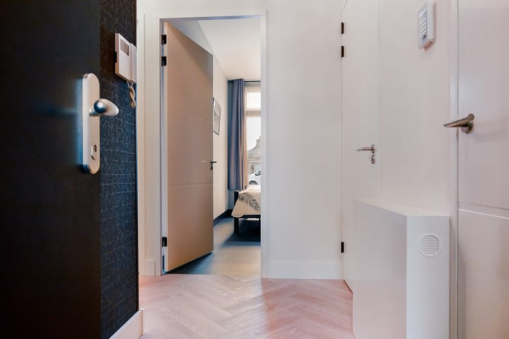 Foto 6 van 't Marken 1