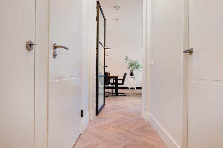 Foto 7 van 't Marken 1