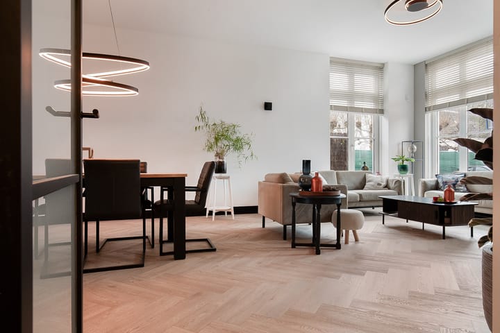 Foto 8 van 't Marken 1