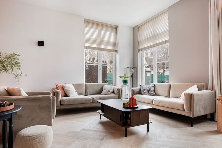 Foto 10 van 't Marken 1