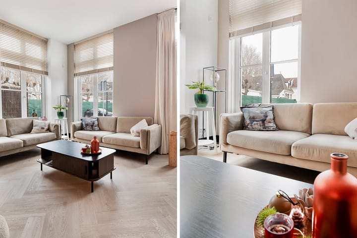 Foto 11 van 't Marken 1