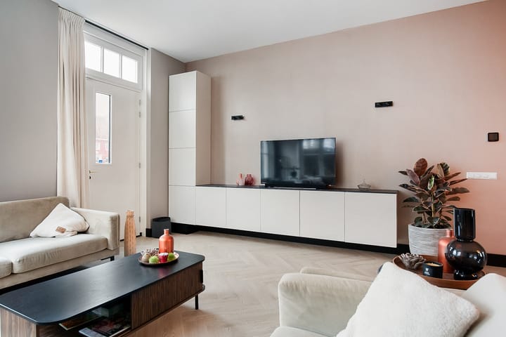 Foto 12 van 't Marken 1