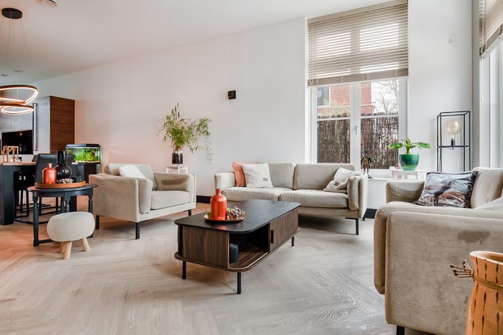 Foto 13 van 't Marken 1