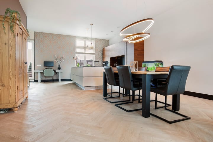 Foto 15 van 't Marken 1