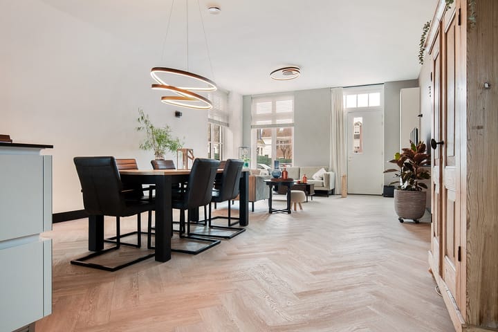 Foto 16 van 't Marken 1