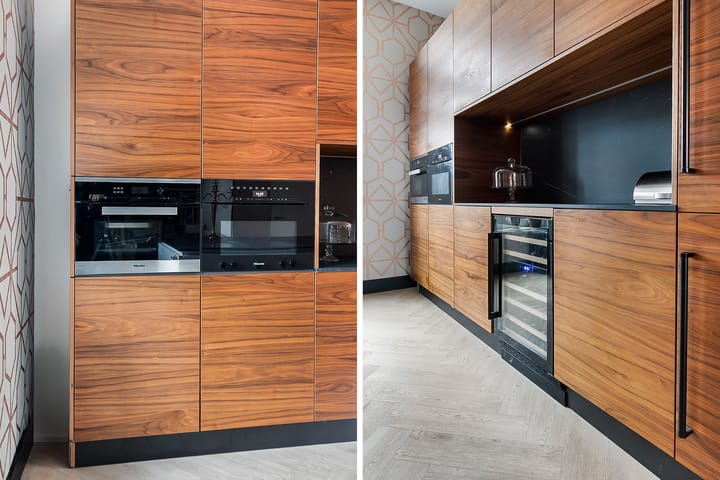 Foto 20 van 't Marken 1