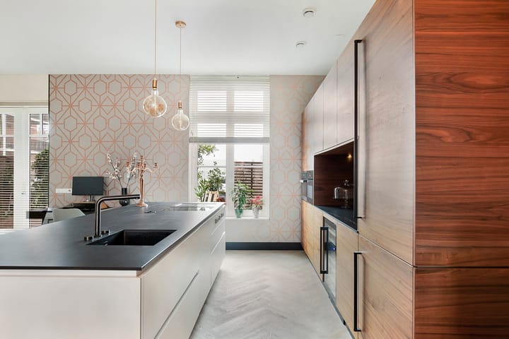 Foto 22 van 't Marken 1