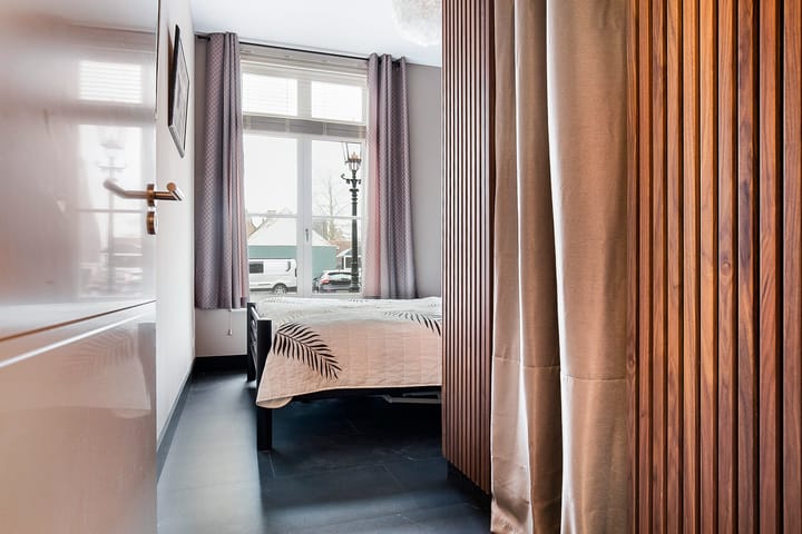 Foto 25 van 't Marken 1