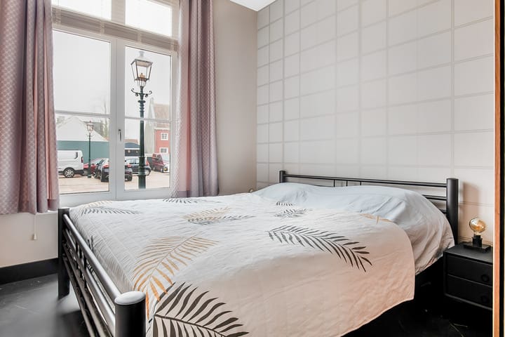 Foto 26 van 't Marken 1