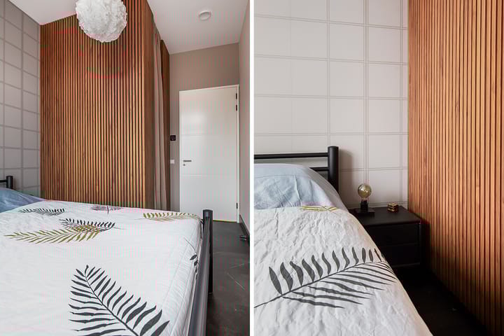 Foto 27 van 't Marken 1