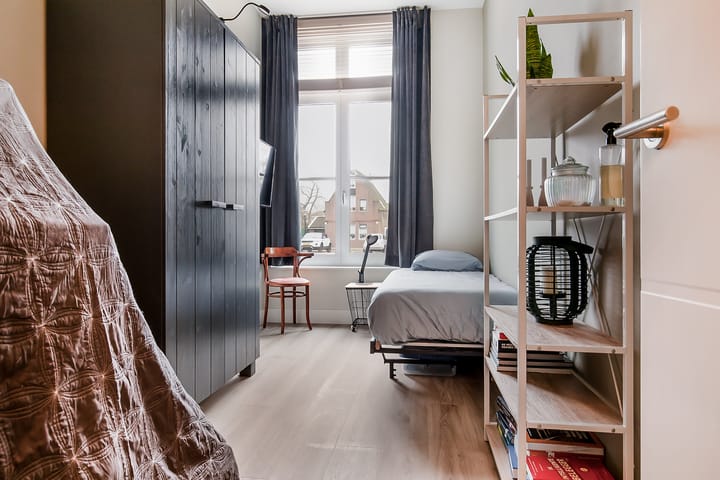 Foto 28 van 't Marken 1