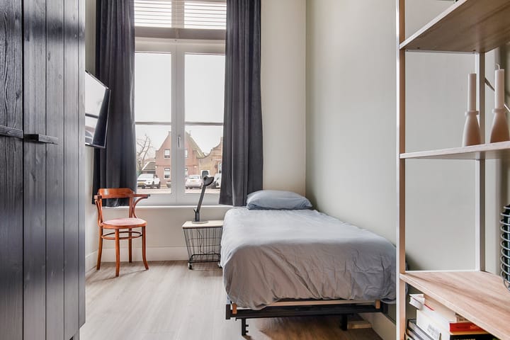 Foto 29 van 't Marken 1