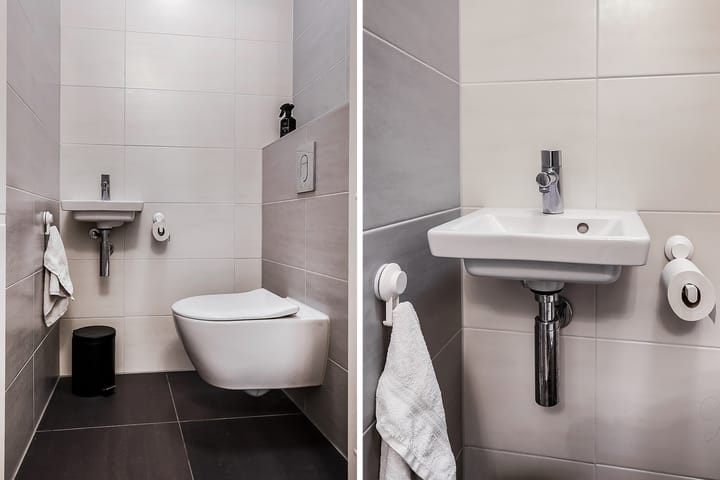 Foto 30 van 't Marken 1