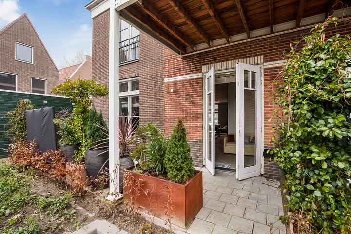 Foto 34 van 't Marken 1