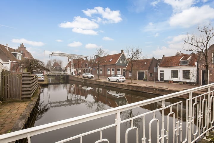 Foto 40 van 't Marken 1