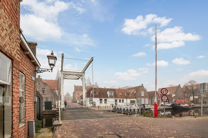 Foto 42 van 't Marken 1