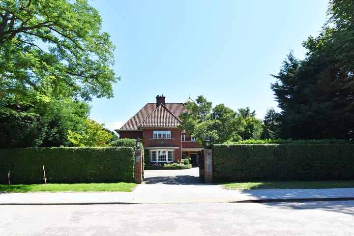 Foto 4 van Acacialaan 2