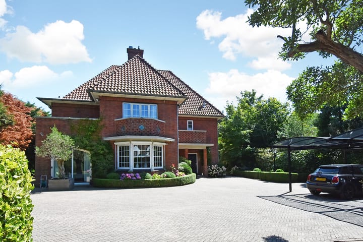 Foto 5 van Acacialaan 2